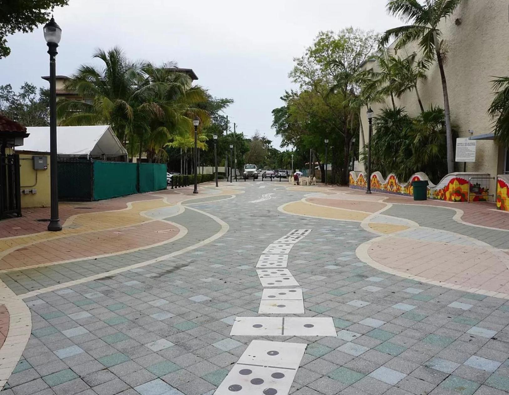 Coco Sol 2 By Mymiamistay Buitenkant foto