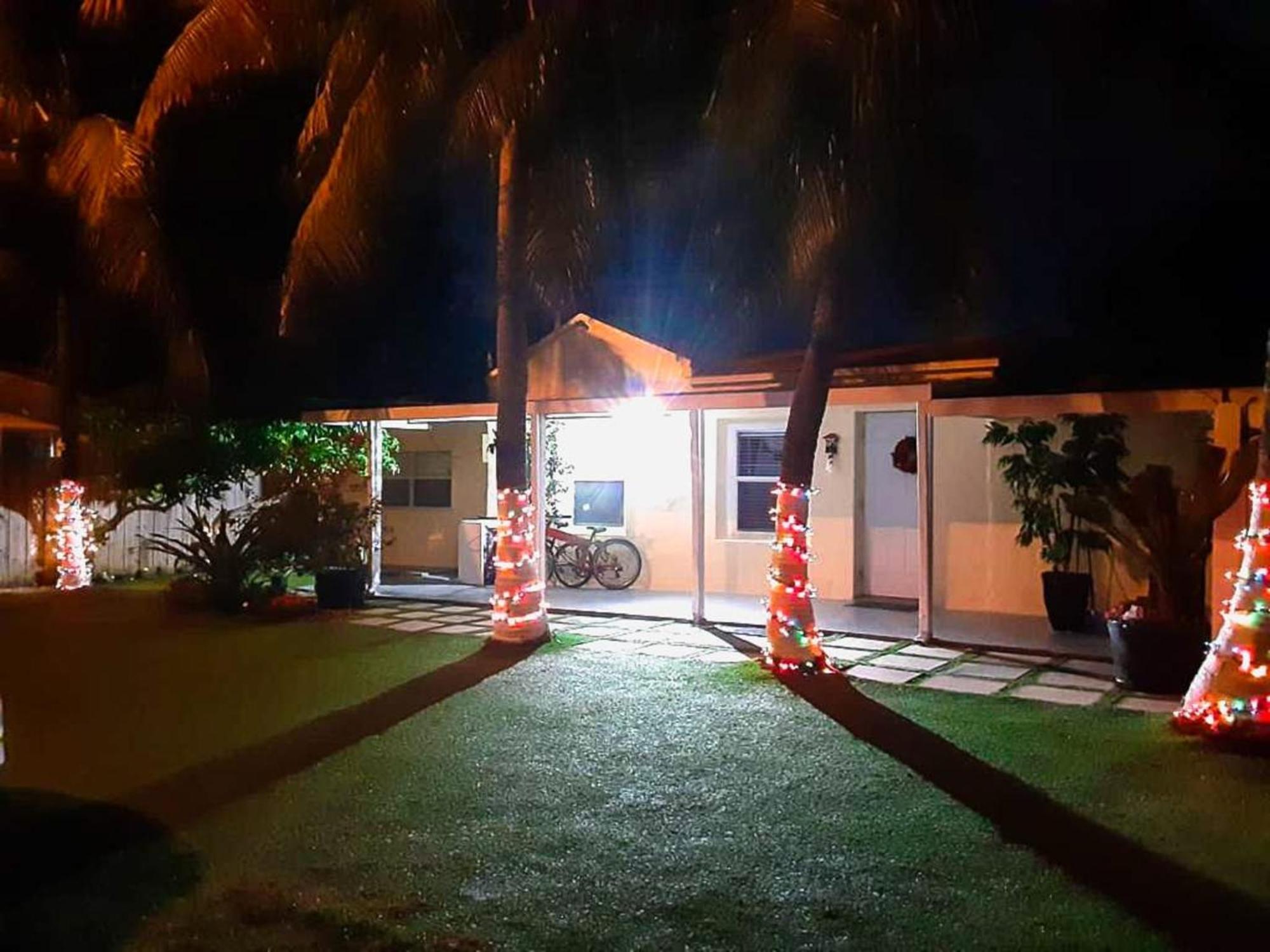 Coco Sol 2 By Mymiamistay Buitenkant foto