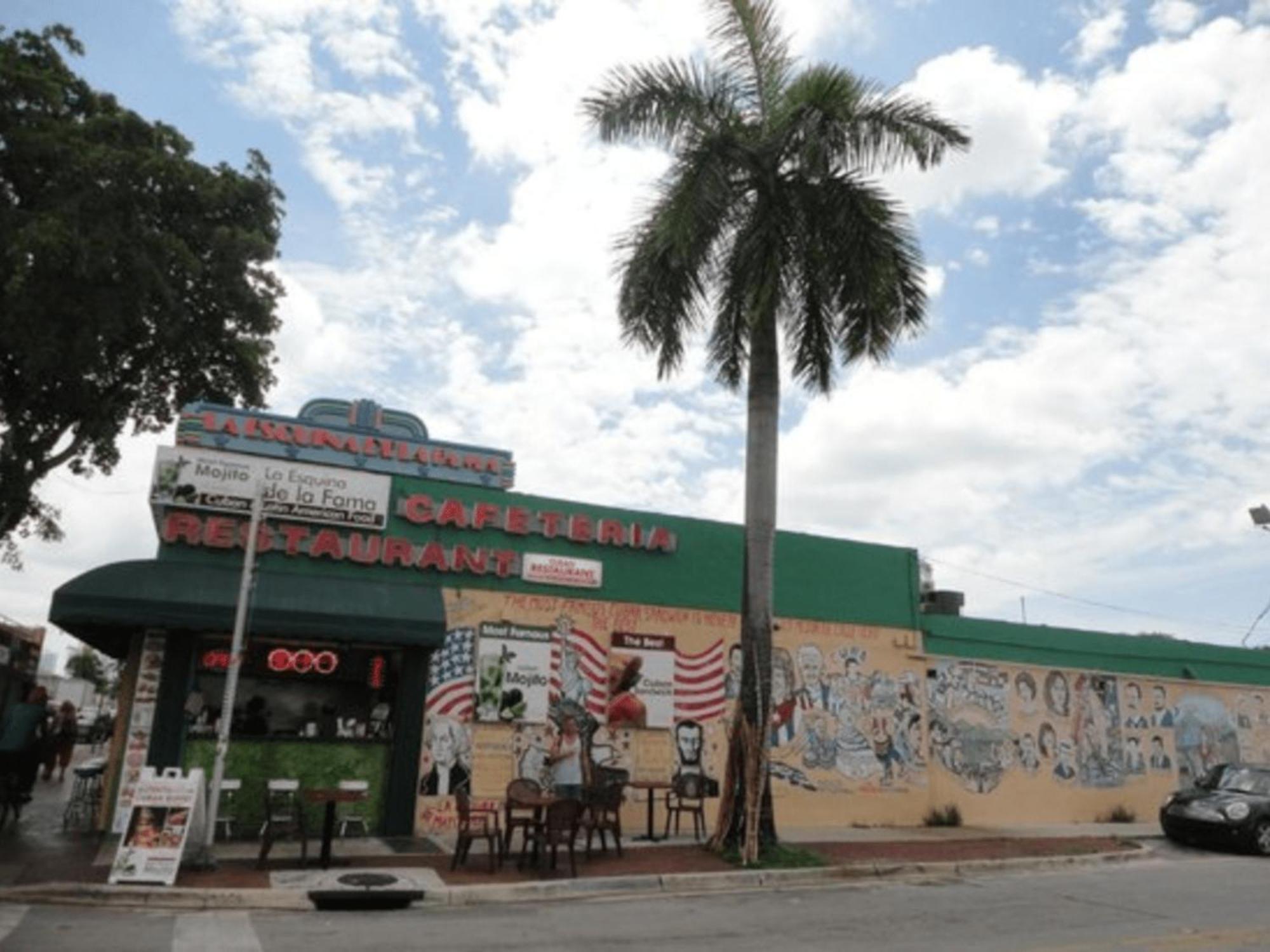 Coco Sol 2 By Mymiamistay Buitenkant foto